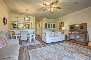 Canyon Lake Retreat in the Texas Hill Country! - 6