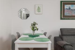 Wilaneska Apartment - Stettino - 9
