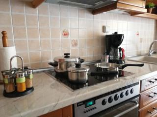 Central Home - Kalamata - 6