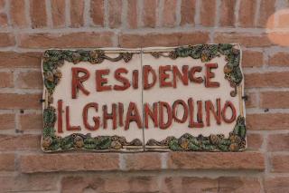 Il Ghiandolino - Imola - 8