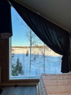 Villa Breikki, Himos - Jämsä - 3