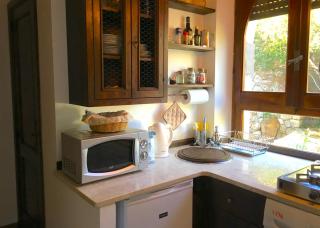 CASA LUDOVICA TAORMINA with Sea View Terrace - Taormina - 4