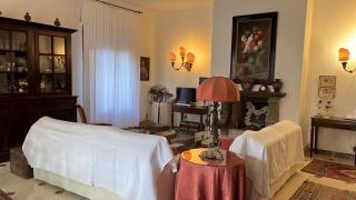 CASA LUDOVICA TAORMINA with Sea View Terrace - Taormina - 6