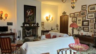 CASA LUDOVICA TAORMINA with Sea View Terrace - Taormina - 9