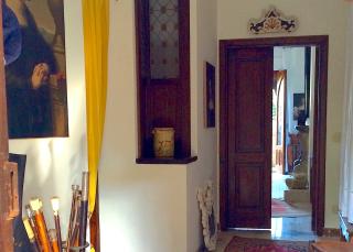 CASA LUDOVICA TAORMINA with Sea View Terrace - Taormina - 5