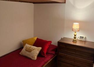 CASA LUDOVICA TAORMINA with Sea View Terrace - Taormine - 7