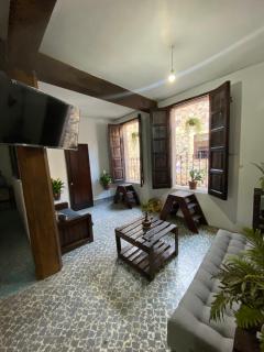 Casa Paloma Querida - Taxco de Alarcón - 7