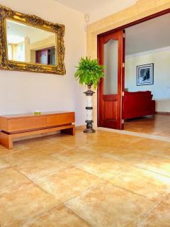Villa La Mallorquina - Llucmajor - 4