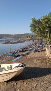 Lovely place in kamares 7 - Kamáres - 6