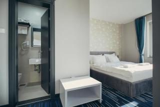 Wellness Spa Hotel Jola - Banja Luka - 3