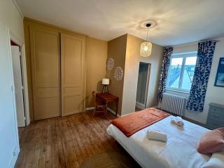 La Passion - 3 personnes - Gare - BCLA - 9