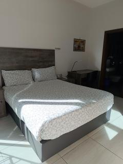 Skynest Residences by Lisa's Paradise C - 7