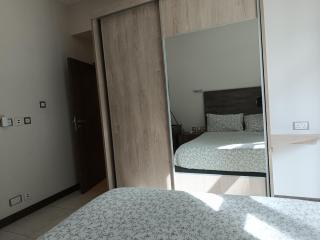 Skynest Residences by Lisa's Paradise C - 4