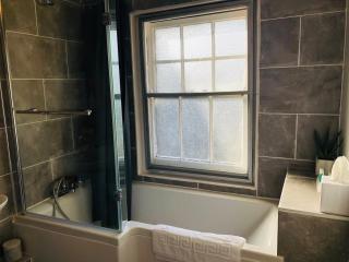Church View Holiday Let - Central Rye - sleeps 6 - Rye - 1
