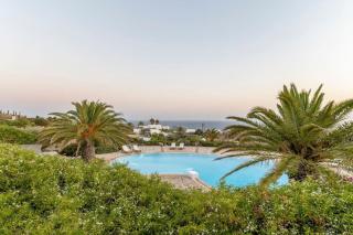 Verdemare Complex - Mykonos ciudad - 2