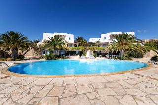 Verdemare Complex - Mykonos ciudad - 7