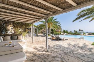 Verdemare Complex - Mykonos ciudad - 1