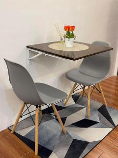 Luna Prime Hub And Inn - 5