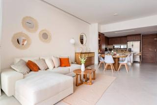Condo in Playa del Carmen Mayakoba - Playa del Carmen - 8