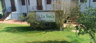 La CASUCA ENTRE TINAS - Pesués - 8
