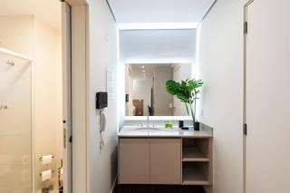 ENB | ART33 - Studio Novo, Localização e Conforto - São Paulo - 7
