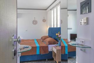 Parthenon crown penthouse - Atene - 9