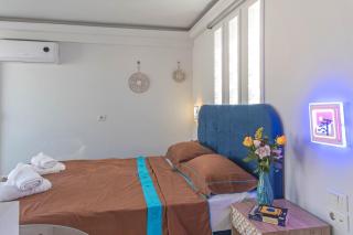 Parthenon crown penthouse - Atene - 3