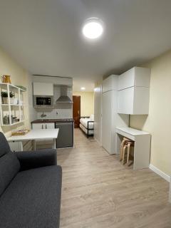 El Mirador del Veleta - 6