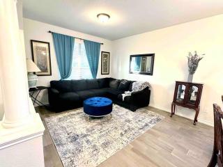 Casa Verona- spacious 5 br/ 3.5 ba in H Heights - Harker Heights - 4