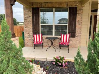 Casa Verona- spacious 5 br/ 3.5 ba in H Heights - Harker Heights - 7