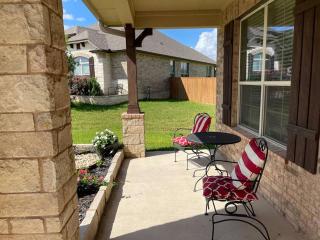 Casa Verona- spacious 5 br/ 3.5 ba in H Heights - Harker Heights - 6