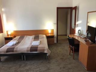 Ella Residence Panzió - Hajdúszoboszló - 5