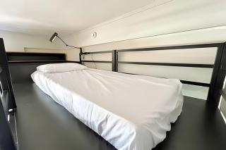 Travel INN · ENB | Ótimo Flat na Borges Lagoa, AC, Wi-Fi - 3pax - São Paulo - 0