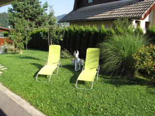 Apartma Zo-Vi Bled - Bled - 7