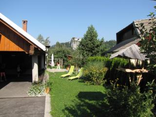 Apartma Zo-Vi Bled - Bled - 6