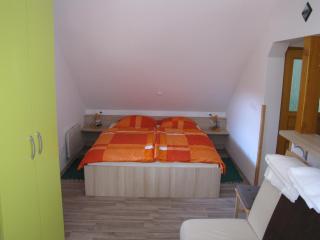 Apartma Zo-Vi Bled - Bled - 5