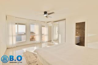 על הים - Netanya - 5