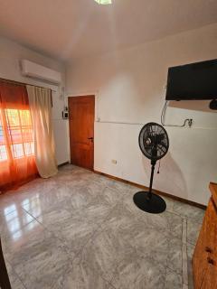 Departamento Centrico en Calle Pampa - Neuquén - Neuquén - 8