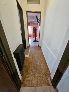 Departamento Centrico en Calle Pampa - Neuquén - Neuquén - 4