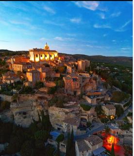 Studio Hyper Centre - 5