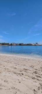 Fuerteventura PDS Apt - Caleta De Fuste - 2