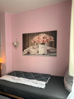 BERLIN PUR - Wohnung für bis zu 12 Personen - 1