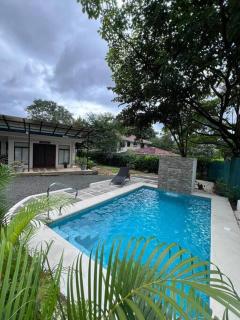 Casa Sirene - Paraíso - 0