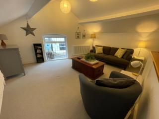 4 Bed in Malvern 57335 - 4