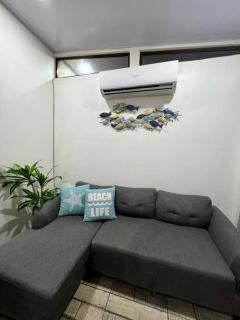 Casa Sirene - Paraíso - 7