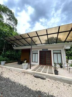 Casa Sirene - Paraíso - 6