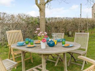 3 bed in Usk 87286 - Llandenny - 1