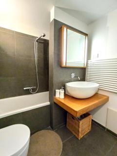 Bienvenue à Bari! - 6