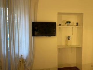 Italstay - Canonica Charming Apartment - Milan - 4