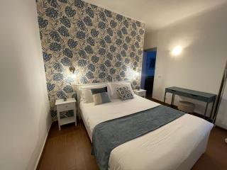 Italstay - Canonica Charming Apartment - Milan - 9
